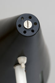 Zonneserie_Floor_Lamp_by_Herman_Busquet