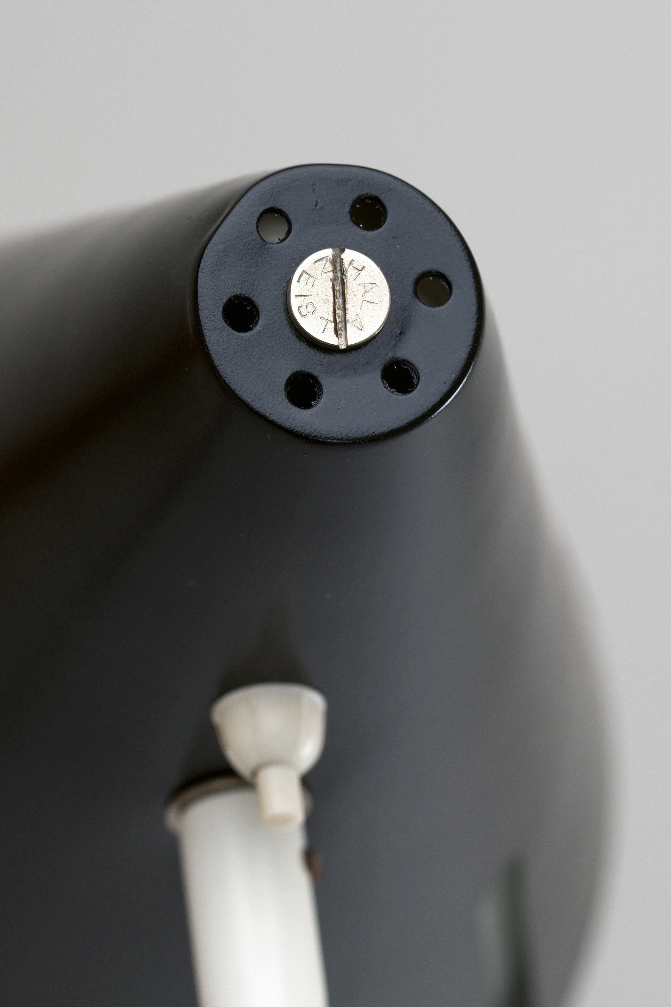 Zonneserie_Floor_Lamp_by_Herman_Busquet