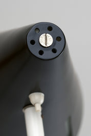 Zonneserie_Floor_Lamp_by_Herman_Busquet_from_1950s