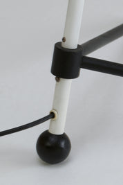 Zonneserie_Floor_Lamp_by_Herman_Busquet_from_1950s