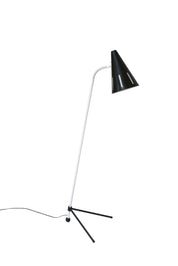 Zonneserie_Floor_Lamp_by_Herman_Busquet