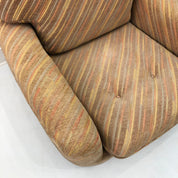 Zorzi_Italian_Pastel_Lounge_Armchair_1970s