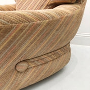 Zorzi_Italian_Pastel_Lounge_Armchair_1970s
