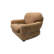 Zorzi_Italian_Pastel_Lounge_Armchair_1970s